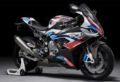 For Sale: BMW S 1000 RR Tahun 2023