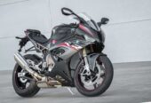 For Sale: BMW S 1000 RR Tahun 2023